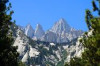 Best Hiking Places in the World Thumbnail of Best Hiking Places in the World