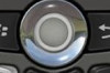 How to Clean the Trackball on a BlackBerry Thumbnail of How to Clean the Trackball on a BlackBerry
