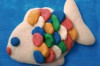 Easy Christmas Recipe for Kids Thumbnail of Easy Christmas Recipe for Kids