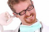 How to Get Rid of Fluid in Ear Thumbnail of How to Get Rid of Fluid in Ear
