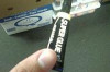 How to Get Super Glue off Your Skin Thumbnail of How to Get Super Glue off Your Skin