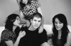 How to Attract Teenage Girls Thumbnail of How to Attract Teenage Girls