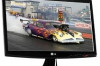 How to Clean Monitor Screen Thumbnail of How to Clean Monitor Screen