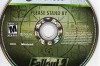 How to Clean Xbox 360 Discs at Home Thumbnail of How to Clean Xbox 360 Discs at Home