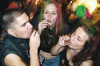How to Cure a Vodka Hangover Thumbnail of How to Cure a Vodka Hangover