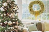 How to Decorate a Christmas Tree like a Pro Thumbnail of How to Decorate a Christmas Tree like a Pro