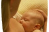 How to Increase Breast Milk Production while Pumping Thumbnail of How to Increase Breast Milk Production while Pumping