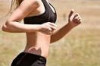 Thumbnail of How to Lose Weight through Running