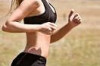 How to Lose Weight through Running Thumbnail of How to Lose Weight through Running