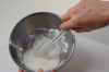 How to Make Quick Icing Thumbnail of How to Make Quick Icing