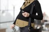 Thumbnail of How to Travel During Pregnancy