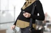 How to Travel During Pregnancy Thumbnail of How to Travel During Pregnancy
