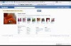 How to View a Private Facebook Wall Thumbnail of How to View a Private Facebook Wall