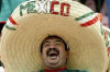 Safety Tips when Traveling to Mexico Thumbnail of Safety Tips when Traveling to Mexico