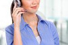 Tips for Call Center Interview Thumbnail of Tips for Call Center Interview