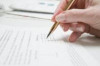 Tips when Filling out a Job Application Thumbnail of Tips when Filling out a Job Application