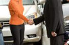 Tips when Selling a Car Thumbnail of Tips when Selling a Car
