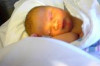 How to Treat Jaundice in Newborns at Home Thumbnail of How to Treat Jaundice in Newborns at Home