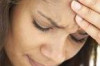 How to Treat Viral Meningitis Thumbnail of How to Treat Viral Meningitis