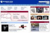 How to View Private MySpace Profiles Thumbnail of How to View Private MySpace Profiles