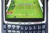 How to Download BlackBerry Games Thumbnail of How to Download BlackBerry Games