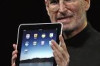 How much is iPad in Philippines, Singapore, Japan, China, Hong Kong, USA and Saudi Arabia Thumbnail of How much is iPad in Philippines, Singapore, Japan, China, Hong Kong, USA and Saudi Arabia