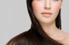 How to Moisturize Hair at Home Thumbnail of How to Moisturize Hair at Home