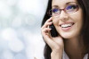 Phone Interview Tips and Tricks Thumbnail of Phone Interview Tips and Tricks
