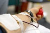 Tips for Giving Blood Thumbnail of Tips for Giving Blood