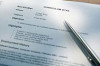 Tips when Writing a Resume Thumbnail of Tips when Writing a Resume