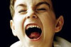 How to Treat ADHD without Medication Thumbnail of How to Treat ADHD without Medication