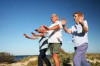 Best Exercises for Elderly Thumbnail of Best Exercises for Elderly