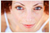 What is the Best Eye Cream for Puffy Eyes? Thumbnail of What is the Best Eye Cream for Puffy Eyes?