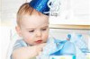 Best Gifts for 2 Year Old Boy Thumbnail of Best Gifts for 2 Year Old Boy