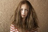 Best Hair Treatment for Damaged Hair Thumbnail of Best Hair Treatment for Damaged Hair