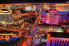Best Places for Bachelor Party Thumbnail of Best Places for Bachelor Party