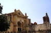 Best Places to Visit in Dominican Republic Thumbnail of Best Places to Visit in Dominican Republic
