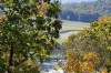 Best Places to Visit in Virginia Thumbnail of Best Places to Visit in Virginia
