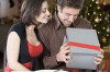 Best Presents for Boyfriend Thumbnail of Best Presents for Boyfriend