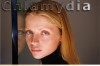 How to Treat Chlamydia at Home Thumbnail of How to Treat Chlamydia at Home