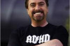 Dating Someone with ADHD Thumbnail of Dating Someone with ADHD