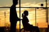 Dating Someone with Disability Thumbnail of Dating Someone with Disability
