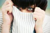 Dating Someone with Social Anxiety Disorder Thumbnail of Dating Someone with Social Anxiety Disorder
