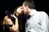 How to Flirt with a Guy through Text Messages Thumbnail of How to Flirt with a Guy through Text Messages