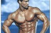How to Get Ripped Abs in a Week Thumbnail of How to Get Ripped Abs in a Week