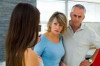 How to Go on a Date without your Parents Knowing Thumbnail of How to Go on a Date without your Parents Knowing