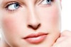 Home Remedies for Perfect Skin Thumbnail of Home Remedies for Perfect Skin