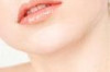 Home Remedies for Younger Looking Skin Thumbnail of Home Remedies for Younger Looking Skin