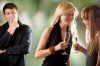 How to Approach a Cute Girl Thumbnail of How to Approach a Cute Girl