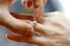 How to Ask Someone to Marry You Thumbnail of How to Ask Someone to Marry You